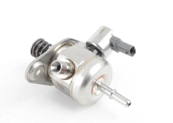13518605102 - MINI COOPER S R56 High Pressure Fuel Pump 13518605102 NEW ORIGINAL