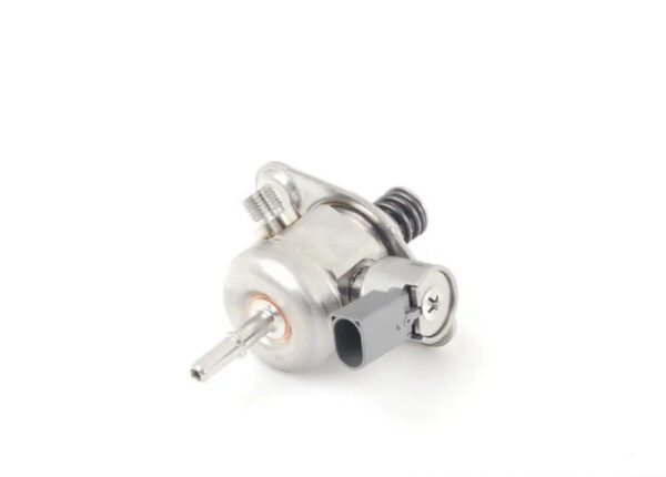 13518605102 - MINI COOPER S R56 High Pressure Fuel Pump 13518605102 NEW ORIGINAL