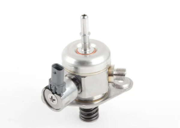 13518605102 - MINI COOPER S R56 High Pressure Fuel Pump 13518605102 NEW ORIGINAL