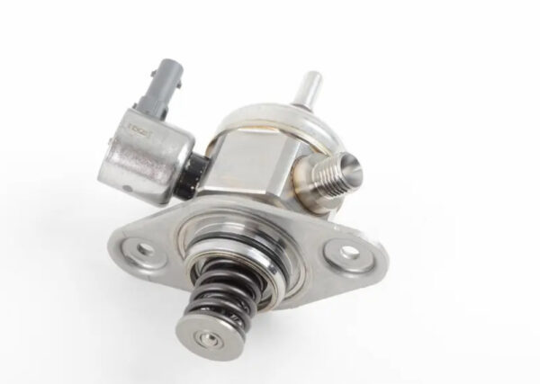 13518605102 - MINI COOPER S R56 High Pressure Fuel Pump 13518605102 NEW ORIGINAL