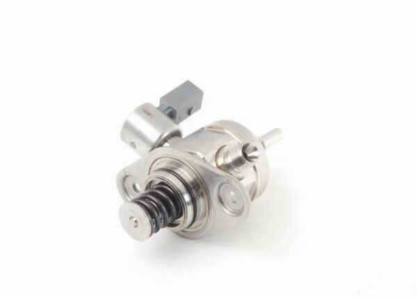 13518605102 - MINI COOPER S R56 High Pressure Fuel Pump 13518605102 NEW ORIGINAL
