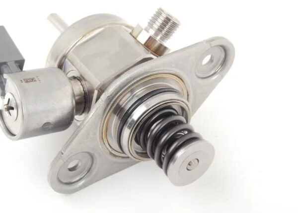 13518605102 - MINI COOPER S R56 High Pressure Fuel Pump 13518605102 NEW ORIGINAL