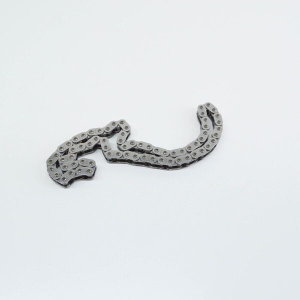 13522248729 - NEW BMW 3 E46 TIMING CHAIN 13522248729 2248729 ORIGINAL