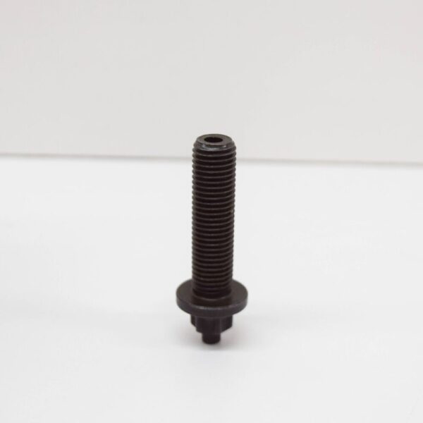 13527100470 - NEW BMW 3 E46 TORX BOLT 13527100470 ORIGINAL