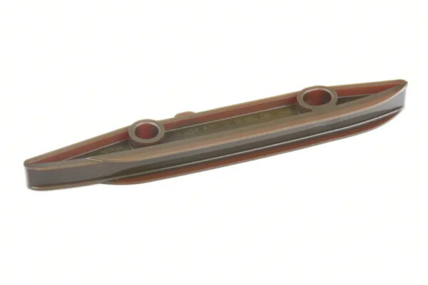 13527636186 - NEW BMW F20N F21N F22 F23 F31 F31 F36 F45 GUIDE RAIL 13527636186 14-19