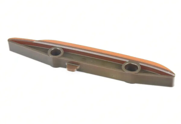 13527636186 - NEW BMW F20N F21N F22 F23 F31 F31 F36 F45 GUIDE RAIL 13527636186 14-19