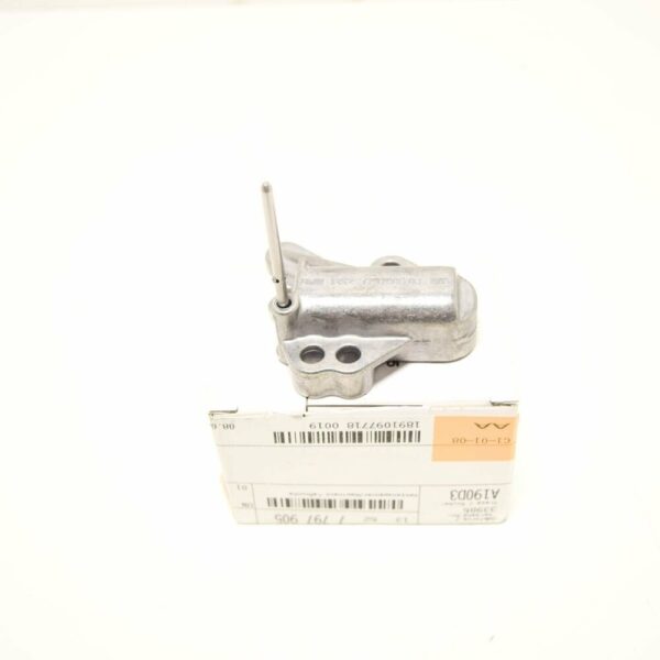 13527797905 - NEW BMW E60 E61 E70 E71 E81 E82 E83 CHAIN TENSIONER 7797905 13527797905 OEM