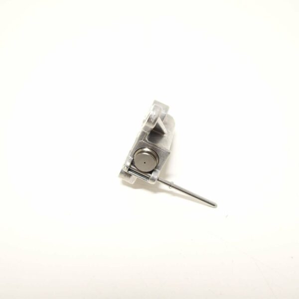 13527797905 - NEW BMW E60 E61 E70 E71 E81 E82 E83 CHAIN TENSIONER 7797905 13527797905 OEM