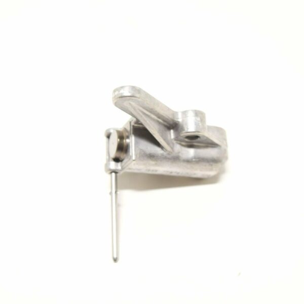 13527797905 - NEW BMW E60 E61 E70 E71 E81 E82 E83 CHAIN TENSIONER 7797905 13527797905 OEM