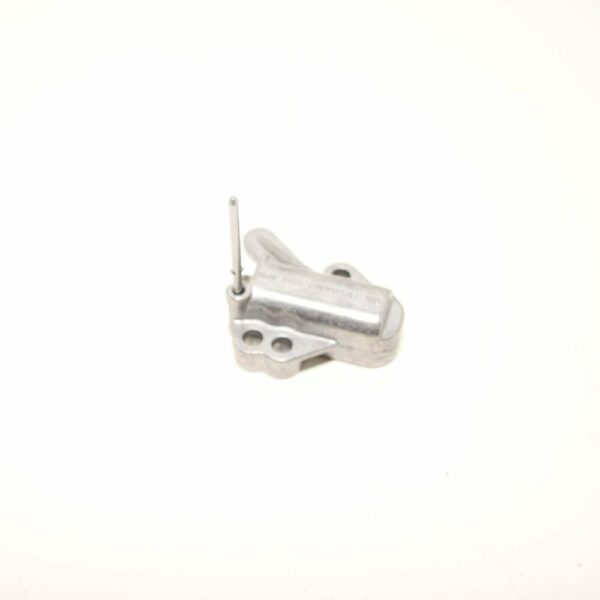 13527797905 - NEW BMW E60 E61 E70 E71 E81 E82 E83 CHAIN TENSIONER 7797905 13527797905 OEM