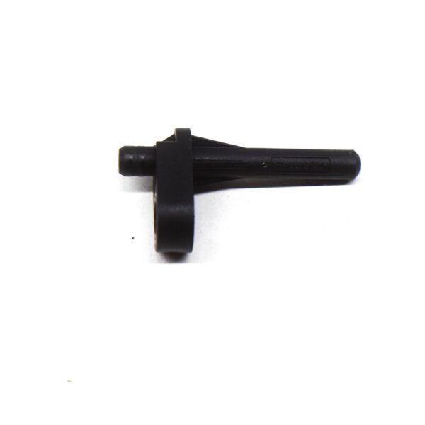 13527797909 - BMW 1 E81 oil injection nozzle 13527797909 new