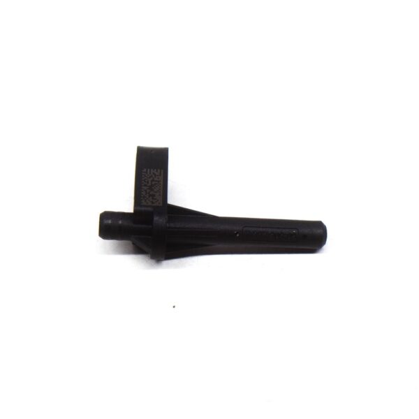 13527797909 - BMW 1 E81 oil injection nozzle 13527797909 new