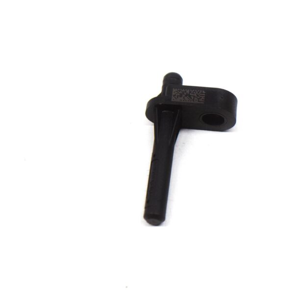 13527797909 - BMW 1 E81 oil injection nozzle 13527797909 new