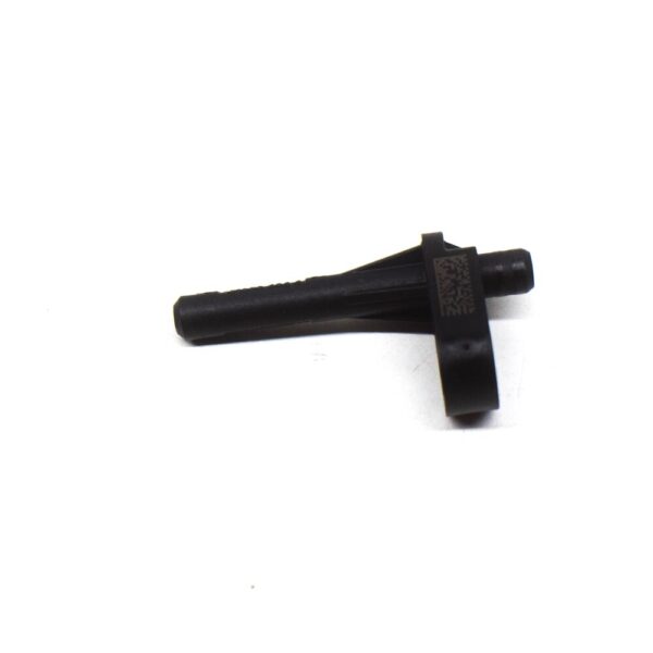 13527797909 - BMW 1 E81 oil injection nozzle 13527797909 new