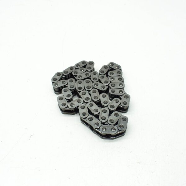 13528490224 - NEW BMW 1 F20 ENGINE TIMING CHAIN 13528490224 ORIGINAL