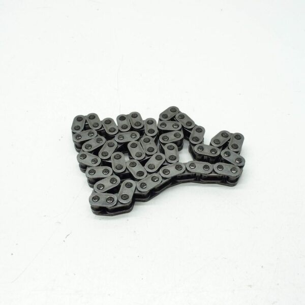 13528490224 - NEW BMW 1 F20 ENGINE TIMING CHAIN 13528490224 ORIGINAL