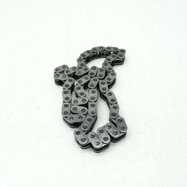 13528490224 - NEW BMW 1 F20 ENGINE TIMING CHAIN 13528490224 ORIGINAL