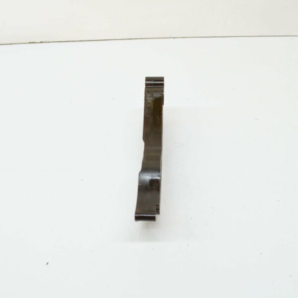 13528515671 - NEW BMW 1 F21 Engine Chain Tensioner 13528515671 OEM