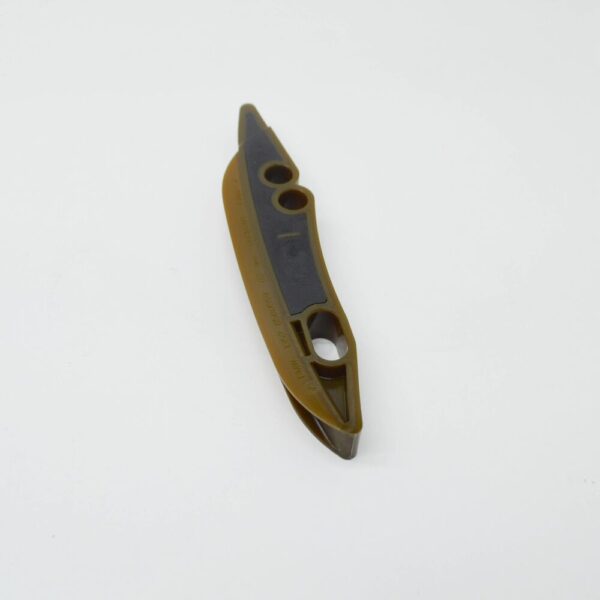 13528580559 - NEW BMW 3 F30 CHAIN GUIDE RAIL 13528580559 8580559 14-17 ORIGINAL