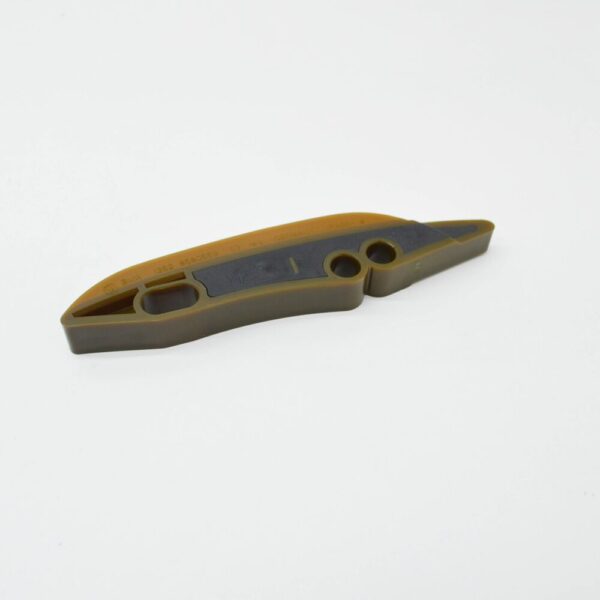 13528580559 - NEW BMW 3 F30 CHAIN GUIDE RAIL 13528580559 8580559 14-17 ORIGINAL