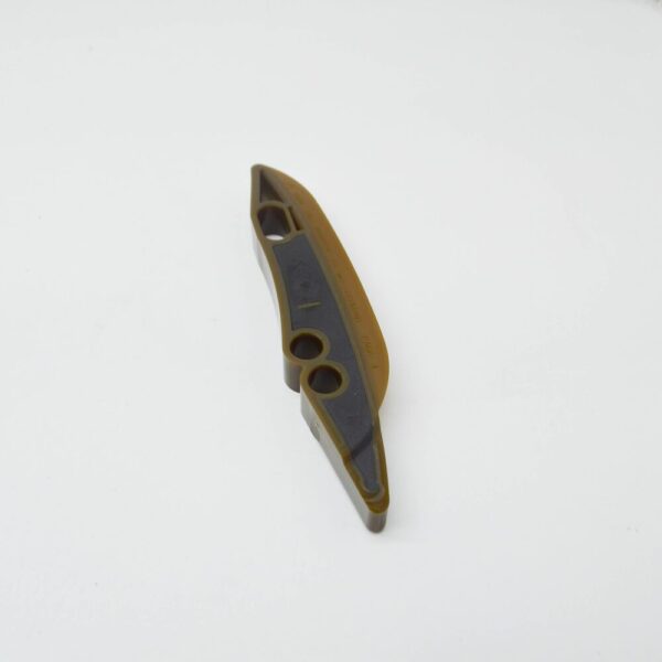 13528580559 - NEW BMW 3 F30 CHAIN GUIDE RAIL 13528580559 8580559 14-17 ORIGINAL
