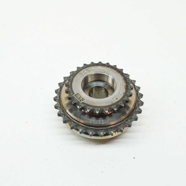 13528584812 - NEW BMW 3 G20 TIMING CHAIN SPROCKET 13528584812 ORIGINAL