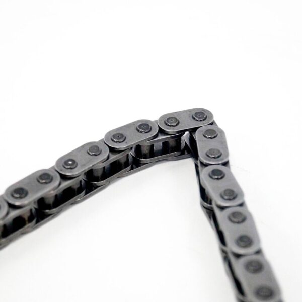 13528589971 - BMW 3 E90 2.0 Diesel N47 Chain 2011 13528589971 NEW REAL