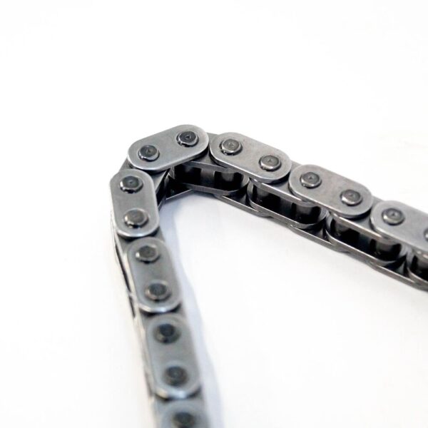 13528589971 - BMW 3 E90 2.0 Diesel N47 Chain 2011 13528589971 NEW REAL