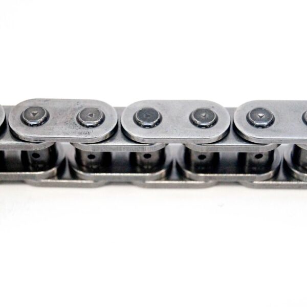13528589971 - BMW 3 E90 2.0 Diesel N47 Chain 2011 13528589971 NEW REAL