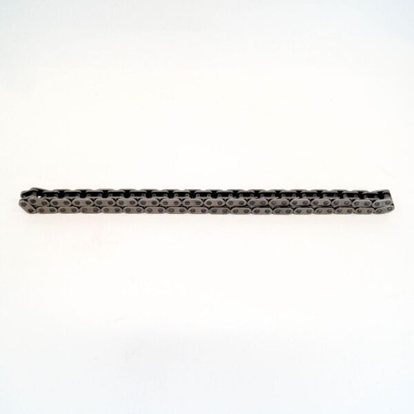 13528589971 - BMW 3 E90 2.0 Diesel N47 Chain 2011 13528589971 NEW REAL