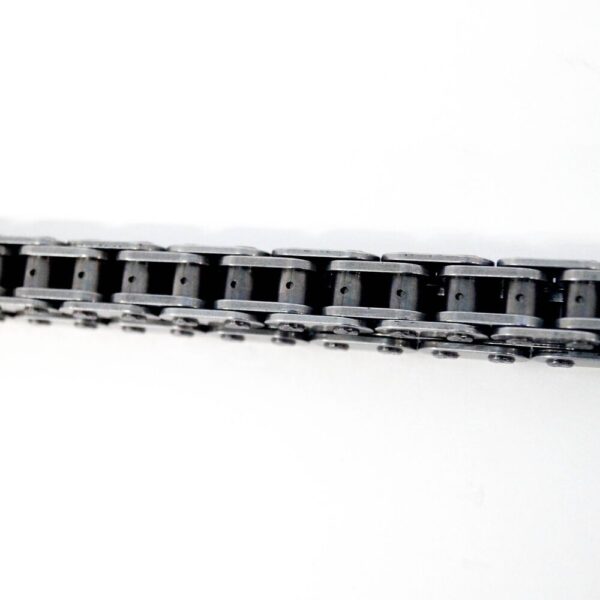 13528589971 - BMW 3 E90 2.0 Diesel N47 Chain 2011 13528589971 NEW REAL