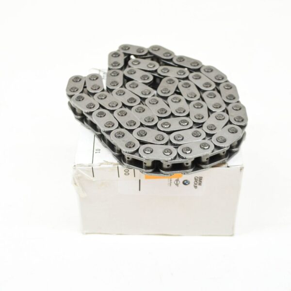 13529886258 - BMW 1 F21 LOWER ENGINE TIMING CHAIN 9886258 13529886258 NEW GENUINE