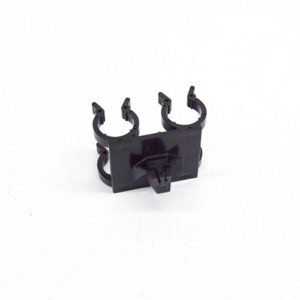13531247441 - NEW BMW 3 E46 FUEL INJECTION PIPE CLIP 1247441 13531247441 ORIGINAL
