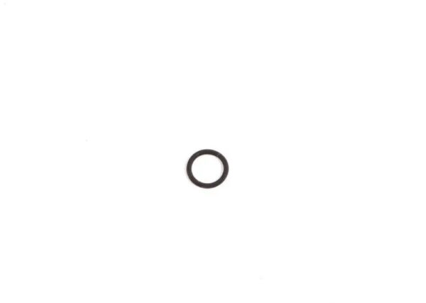 13531247953 - NEW BMW 3 E46 FUEL DISTRIBUTOR O-RING 13531247953 1247953 ORIGINAL