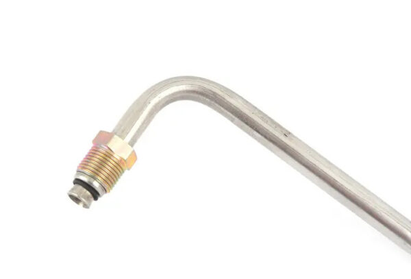 13531247984 - BMW E36 Original 1353124798 Fuel Injection Supply Tube