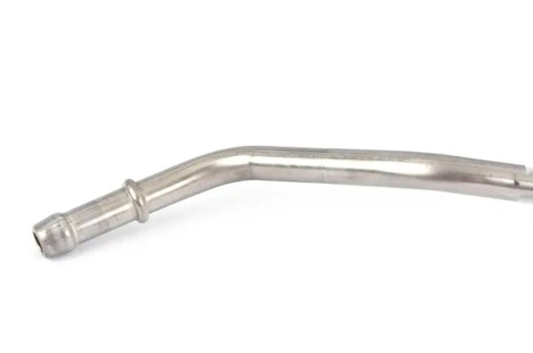 13531247984 - BMW E36 Original 1353124798 Fuel Injection Supply Tube