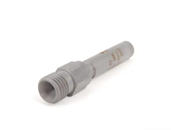 13531266436 - NEW BMW 5 E28 FUEL INJECTOR 13531266436 1266436 OEM