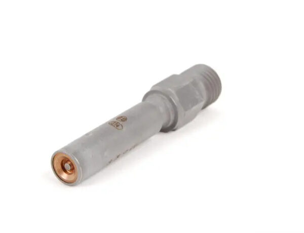 13531266436 - NEW BMW 5 E28 FUEL INJECTOR 13531266436 1266436 OEM