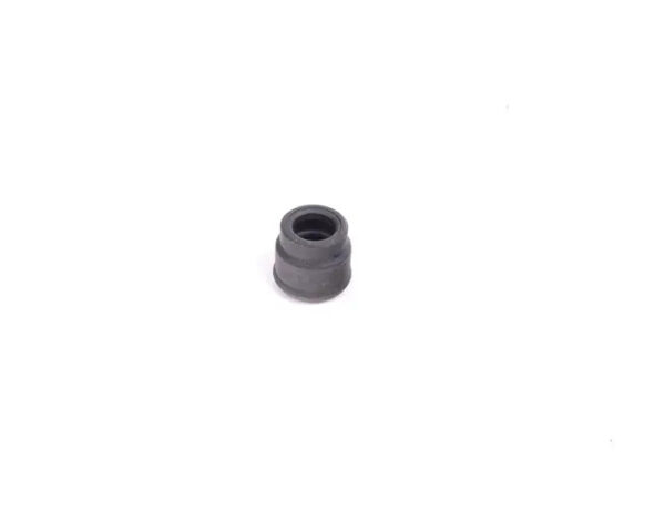 13531269477 - NEU BMW 5ER E28 KRAFTSTOFF-INJEKTOR DICHTBUCHSE 13531269477 1269477
