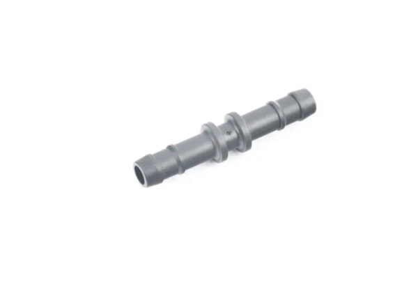 13531427072 - BMW 5 E39 Hose Angle Connector 13531427072 1427072 NEW Original