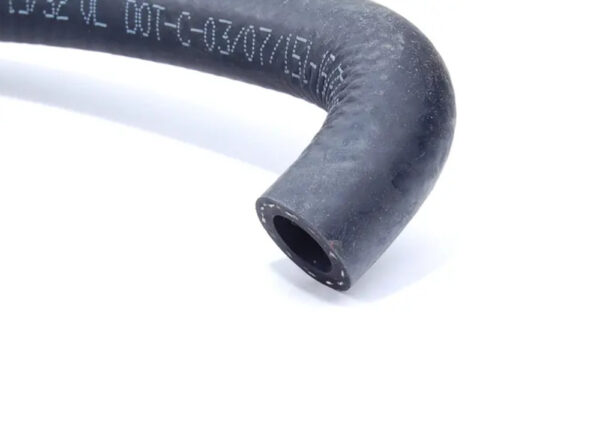 13531435603 - NEW BMW 7 E38 AIR LINE SUCKING JET PUMP 13531435603 1435603