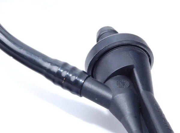 13531435603 - NEW BMW 7 E38 AIR LINE SUCKING JET PUMP 13531435603 1435603
