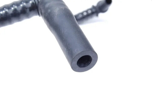 13531435603 - NEW BMW 7 E38 AIR LINE SUCKING JET PUMP 13531435603 1435603