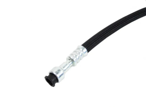 13531435849 - NEW BMW 7 E38 FUEL FEED LINE 1435849 13531435849