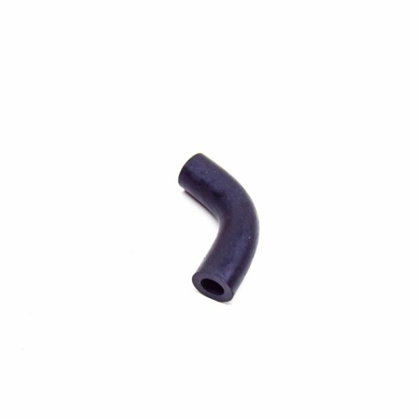 13531438216 - BMW E34 E36 E46 Z3 FUEL INJECTION VALVE HOSE MANIFOLD 1438216 13531438216