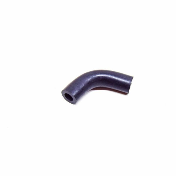 13531438216 - BMW E34 E36 E46 Z3 FUEL INJECTION VALVE HOSE MANIFOLD 1438216 13531438216