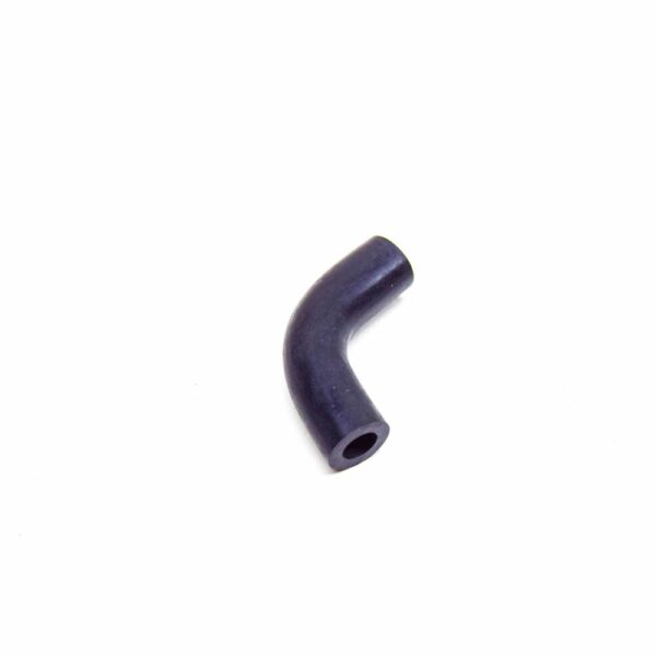 13531438216 - BMW E34 E36 E46 Z3 FUEL INJECTION VALVE HOSE MANIFOLD 1438216 13531438216