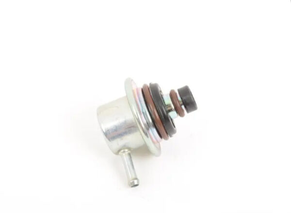 13531487238 - NEW OEM MINI COOPER R50 FUEL INJECTION PRESSURE REGULATOR 13531487238 GENUINE