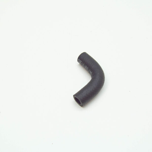 13531704140 - NEW BMW 7 E38 FUEL INJECTION VALVE PIPE HOSE 13531704140 1704140 ORIGINAL
