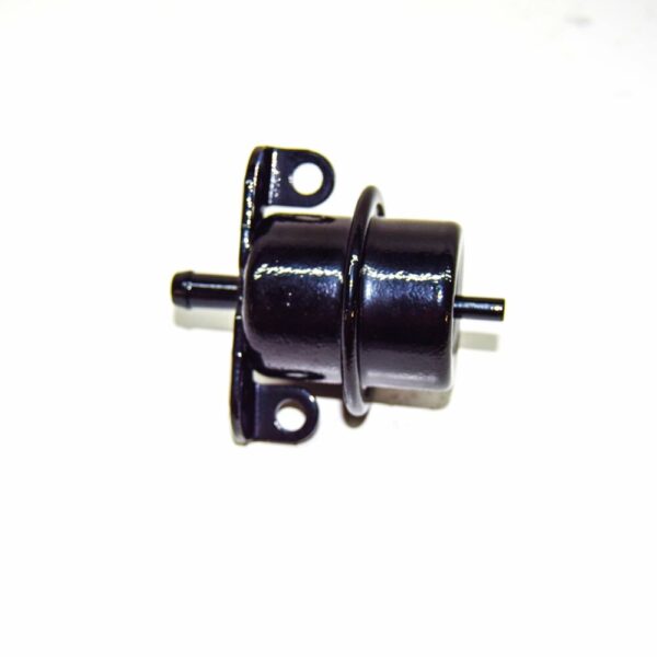 13531711541 - NEW BMW 7 E32 FUEL PRESSURE REGULATOR 13531711541 1711541 ORIGINAL